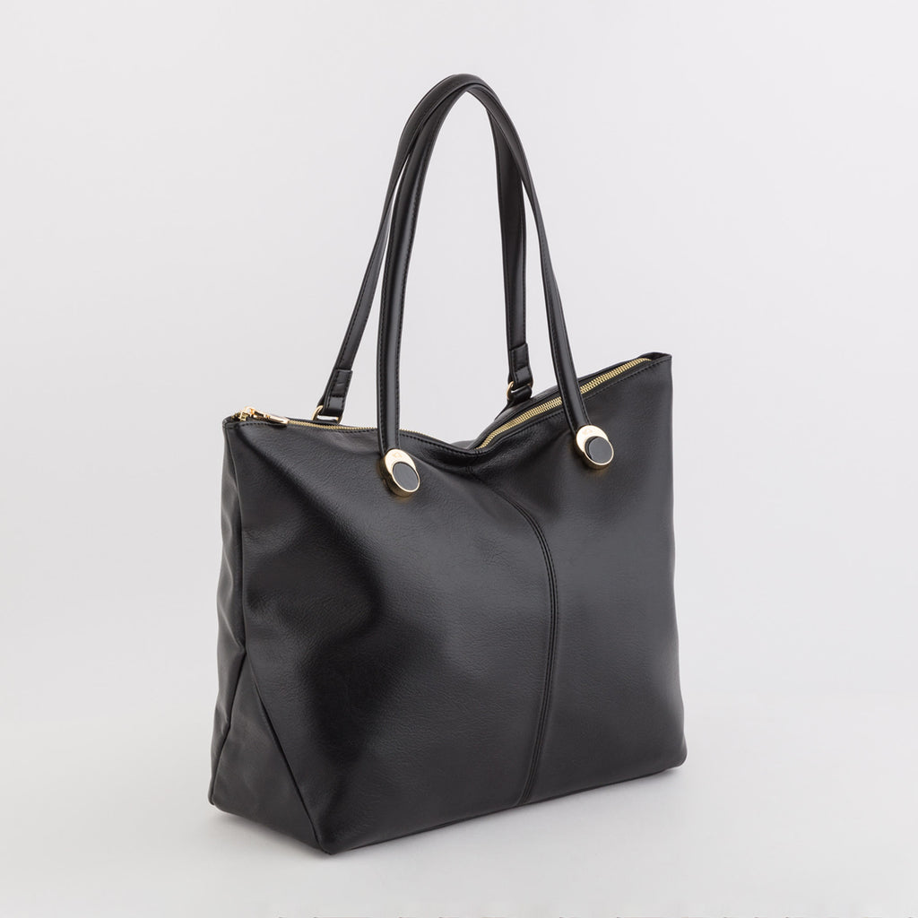 Carpisa Shopping - Sitka – BSC8580454500101_01_basechild – BSC85804545