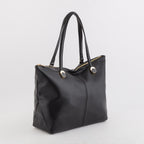 Carpisa Shopping - Sitka – BSC8580454500101_01_basechild – BSC85804545