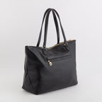 Carpisa Shopping - Sitka – BSC8580454500101_02 – BSC85804545