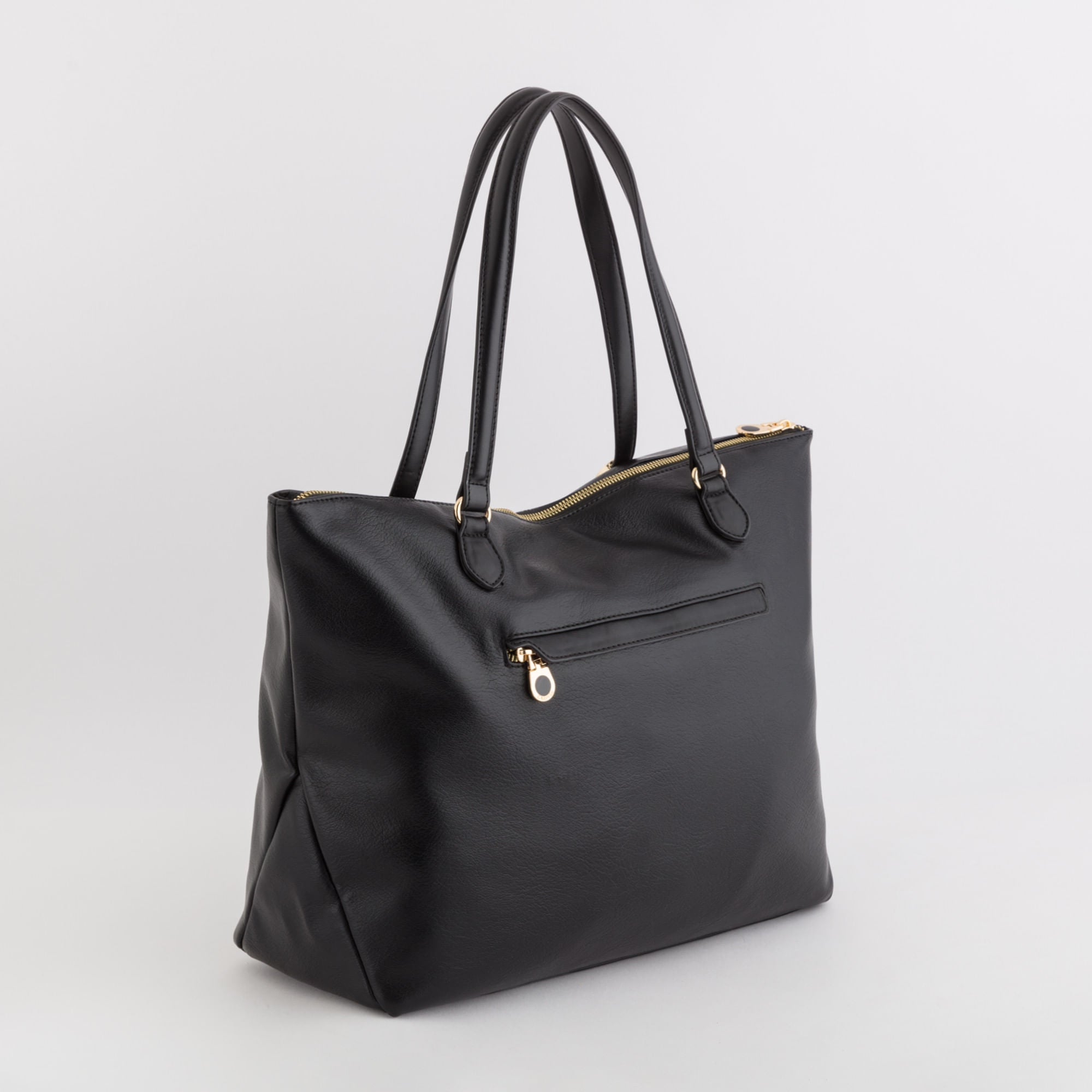 Carpisa Shopping - Sitka – BSC8580454500101_02 – BSC85804545