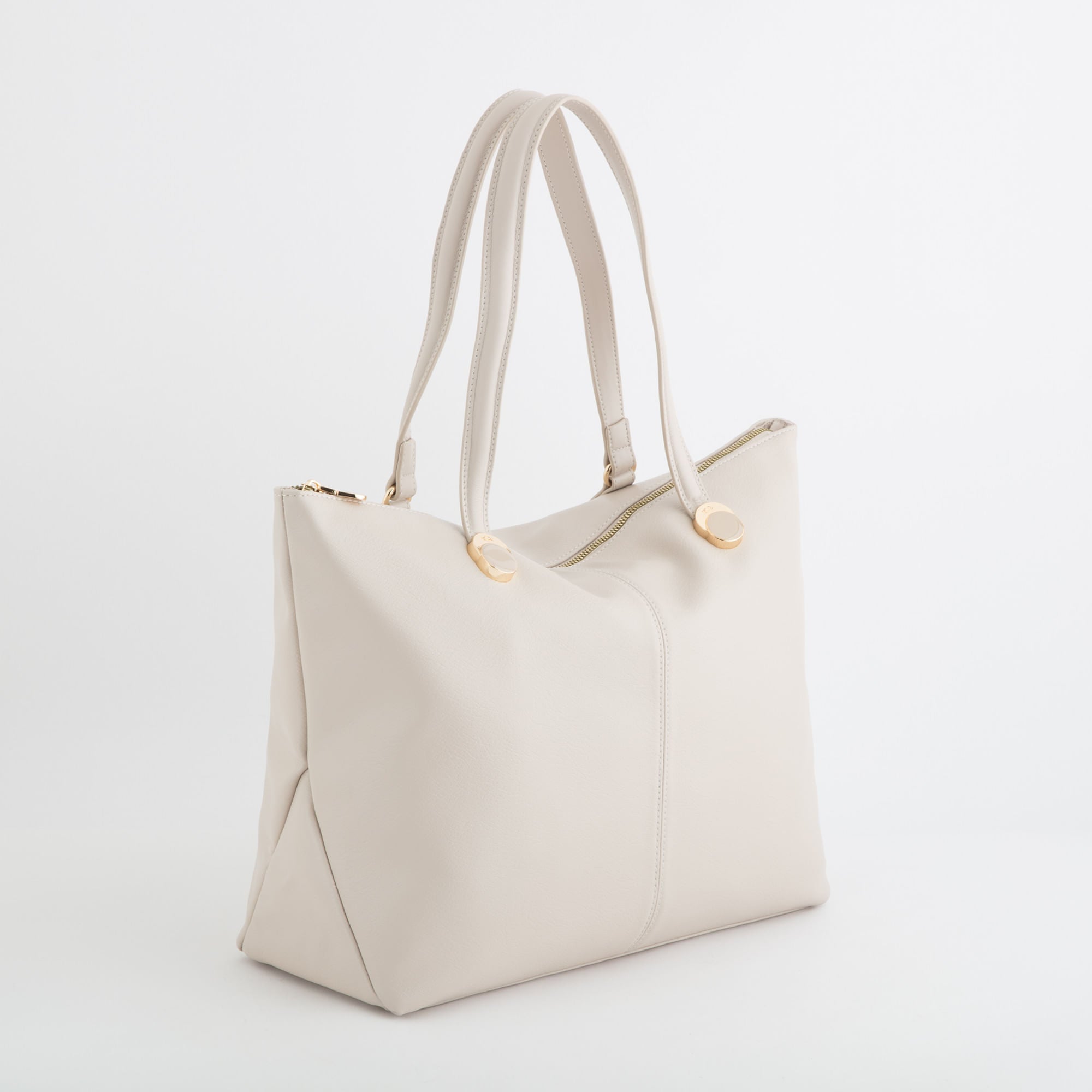 Carpisa Shopping - Sitka – BSC8580454527201_01_basechild – BSC85804545