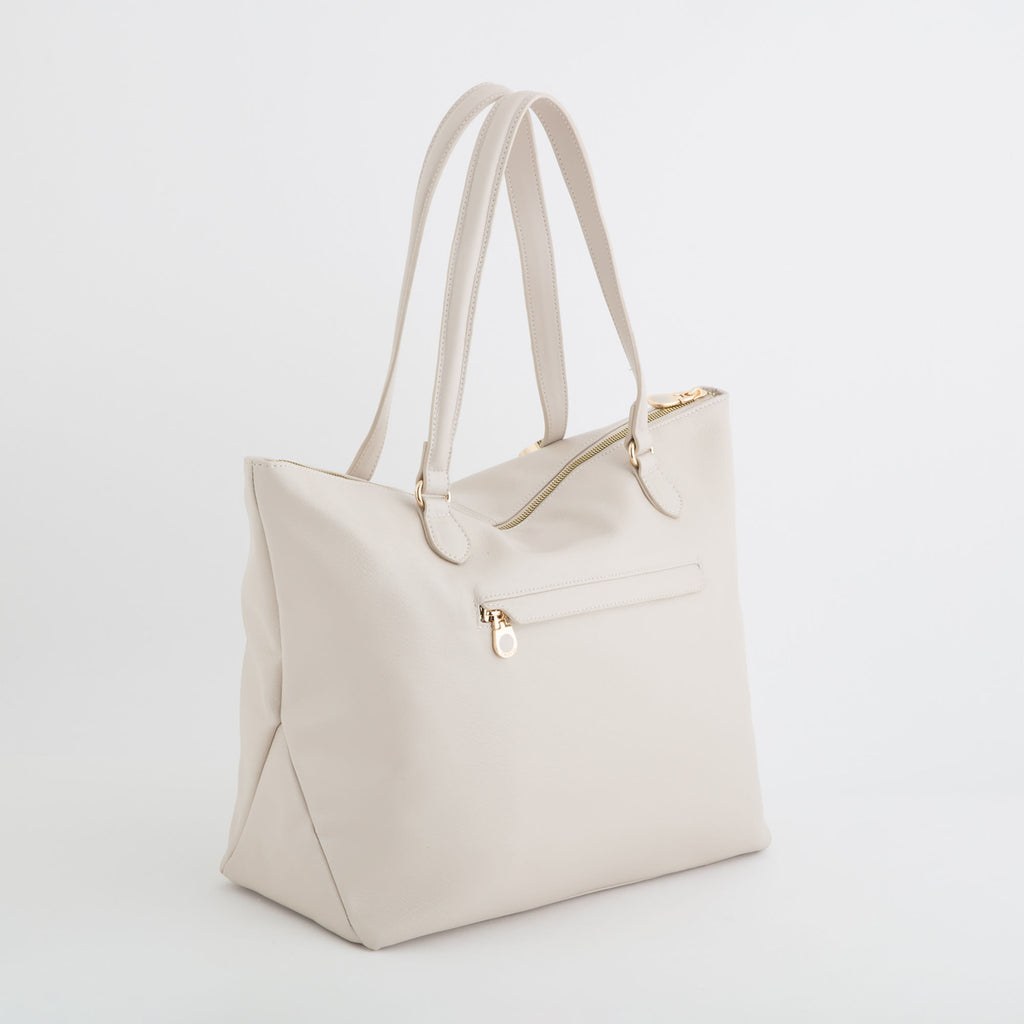 Carpisa Shopping - Sitka – BSC8580454527201_02 – BSC85804545