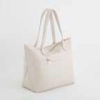 Carpisa Shopping - Sitka – BSC8580454527201_02 – BSC85804545