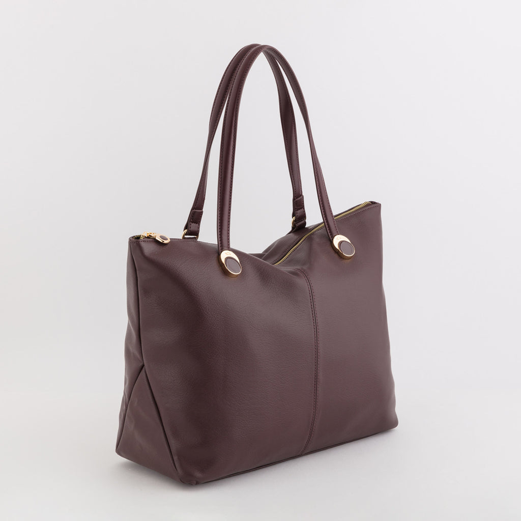 Carpisa Shopping - Sitka – BSC8580454551001_01_basechild – BSC85804545