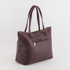 Carpisa Shopping - Sitka – BSC8580454551001_02 – BSC85804545