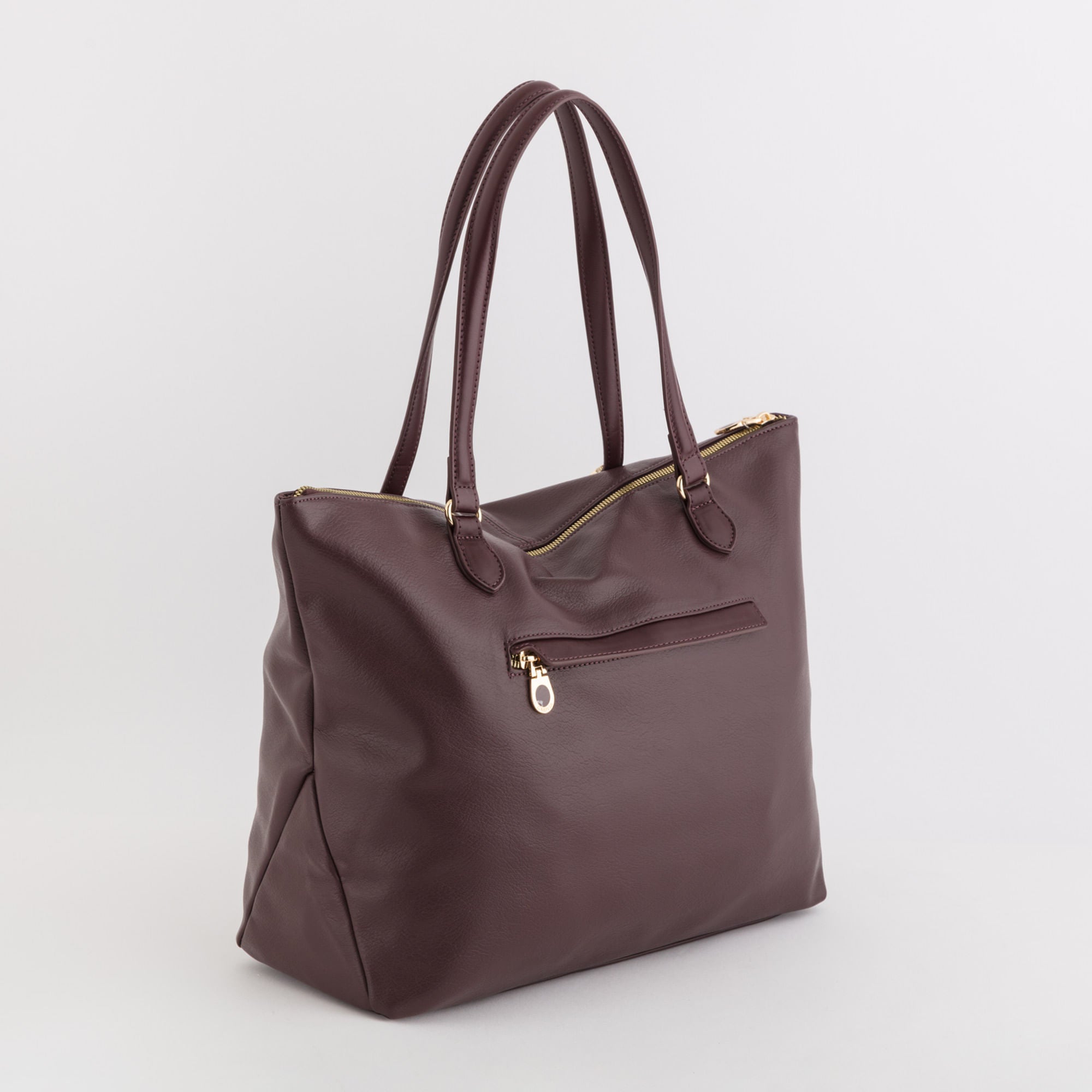 Carpisa Shopping - Sitka – BSC8580454551001_02 – BSC85804545