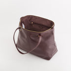 Carpisa Shopping - Sitka – BSC8580454551001_03 – BSC85804545