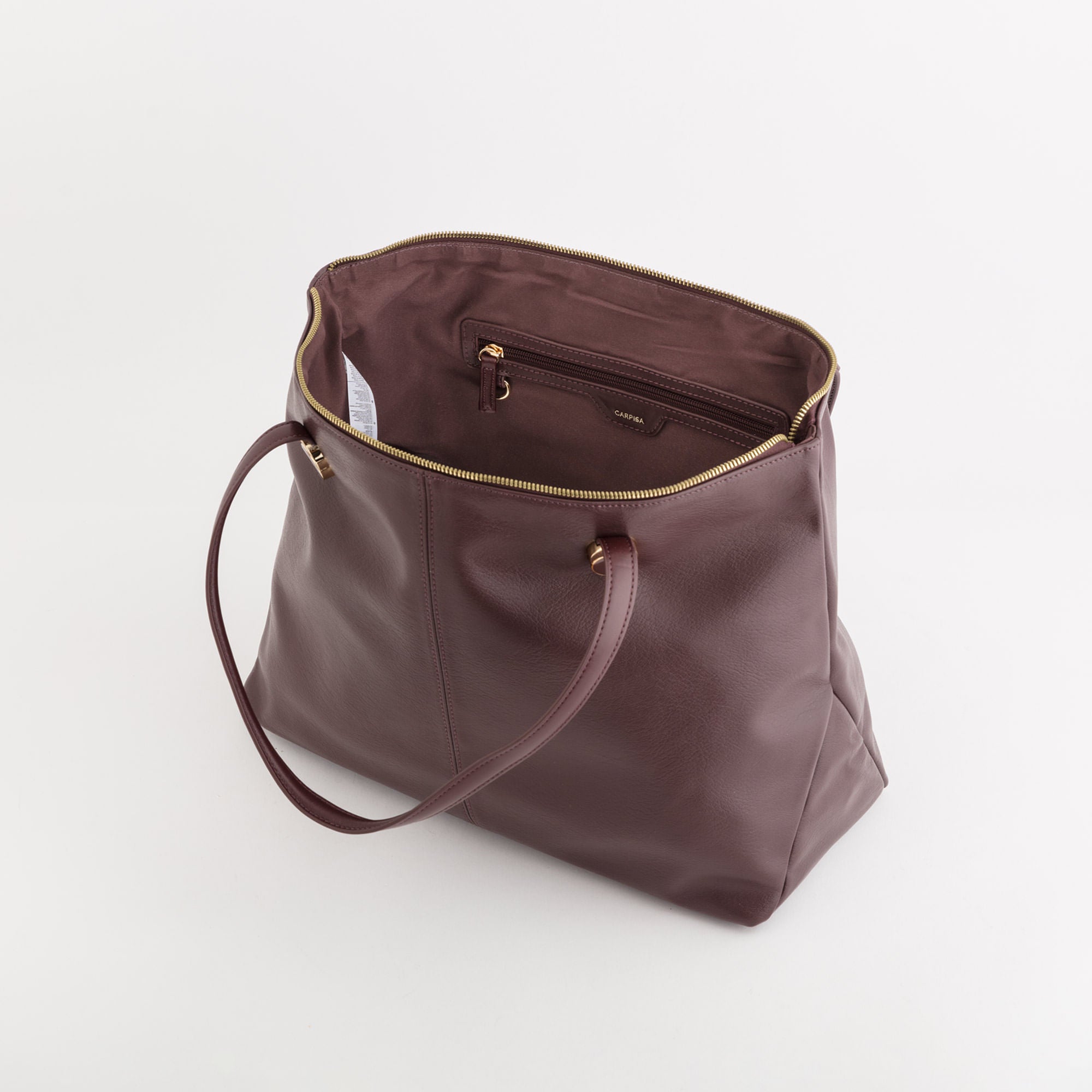 Carpisa Shopping - Sitka – BSC8580454551001_03 – BSC85804545