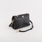 Carpisa Shoulder bag - Sitka – BSC8580554500101_01_basechild – BSC85805545