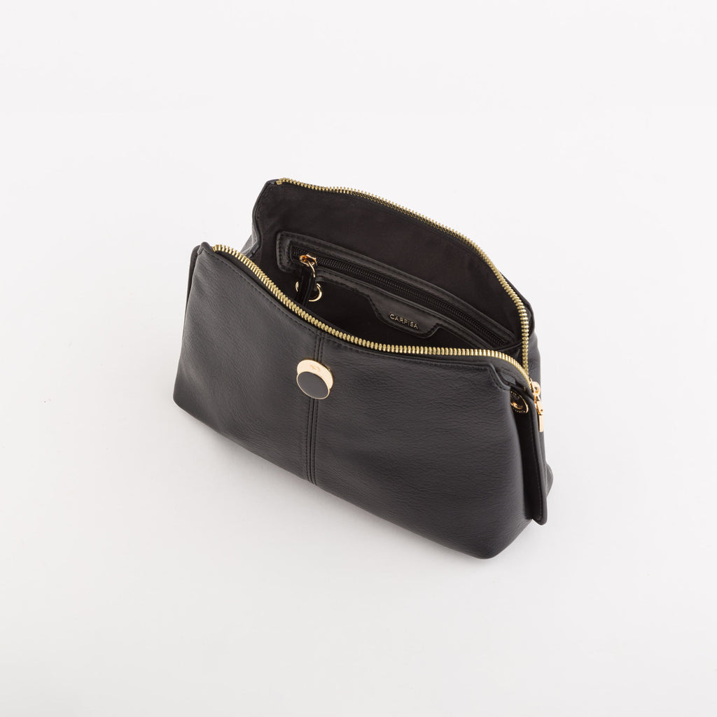 Carpisa Shoulder bag - Sitka – BSC8580554500101_03 – BSC85805545