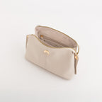 Carpisa Shoulder bag - Sitka – BSC8580554527201_03 – BSC85805545