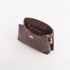 Carpisa Shoulder bag - Sitka – BSC8580554551001_03 – BSC85805545