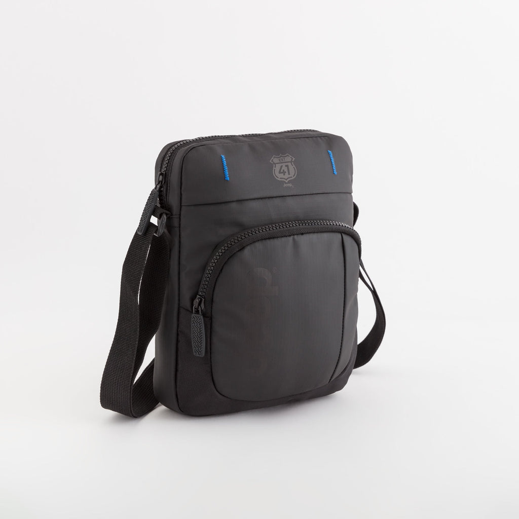 Torba