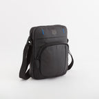 Torba