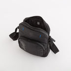 Torba