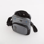 Torba