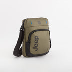 Torba