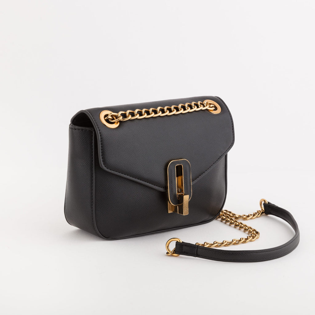 Torba