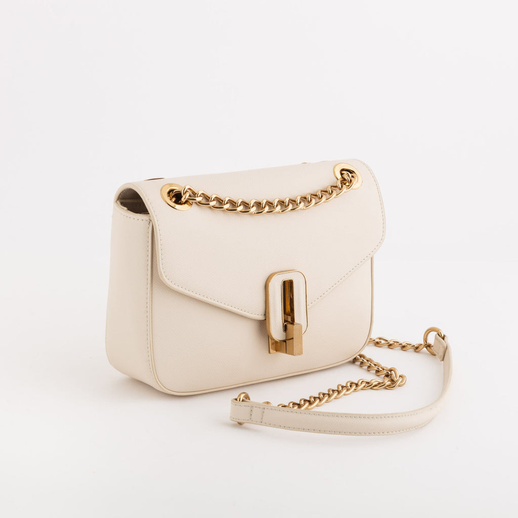 Torba