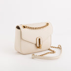 Torba