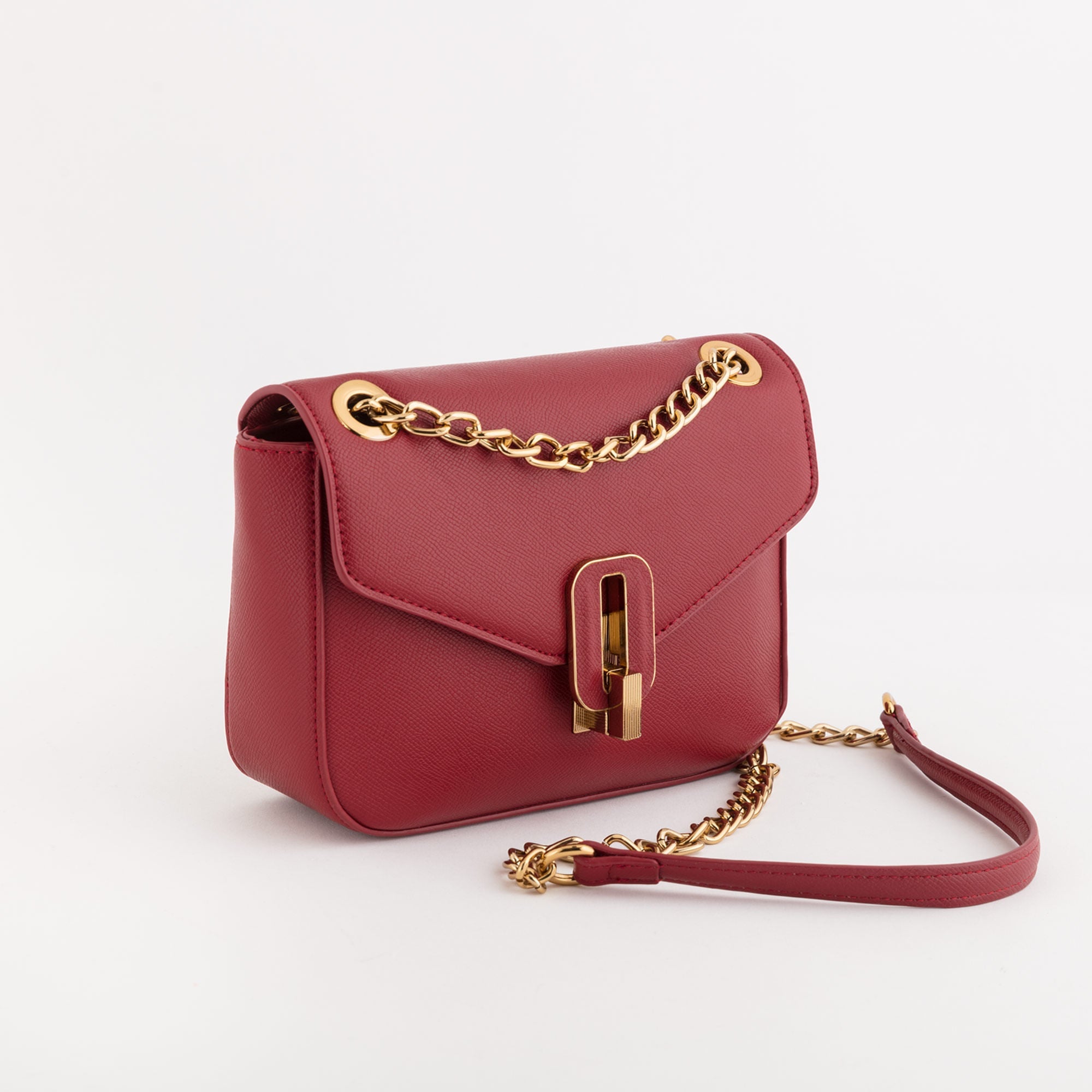 Torba