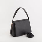 Carpisa Pattina - Valdez – BSC8790154500101_01_basechild – BSC87901545