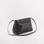 Carpisa Pattina - Valdez – BSC8790154500101_02 – BSC87901545