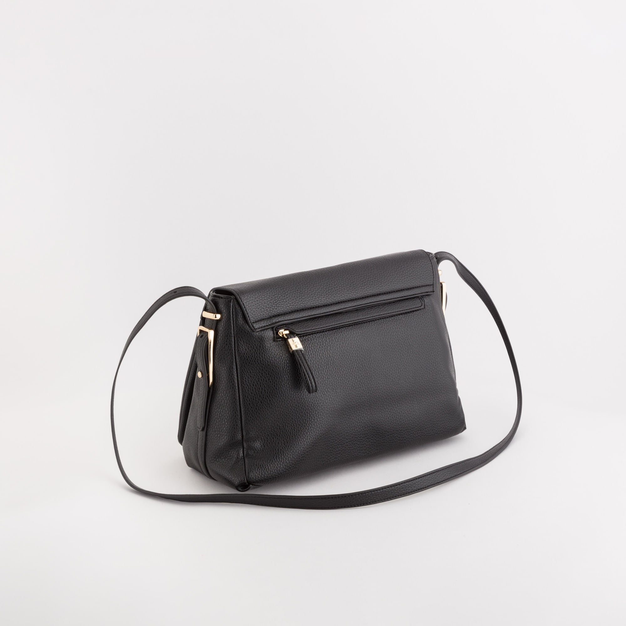 Carpisa Pattina - Valdez – BSC8790154500101_02 – BSC87901545