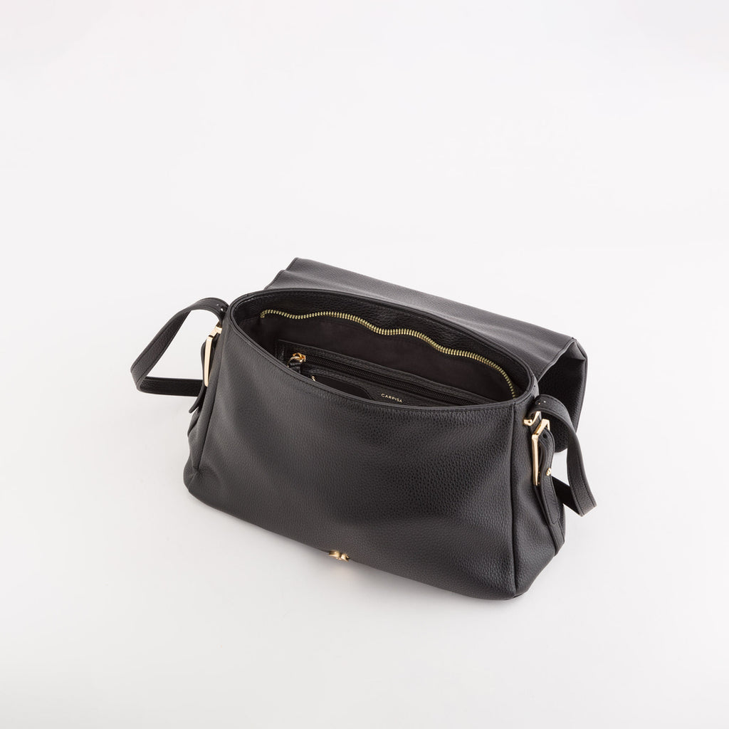 Carpisa Pattina - Valdez – BSC8790154500101_03 – BSC87901545