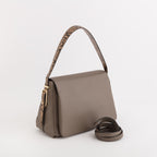 Carpisa Pattina - Valdez – BSC8790154520201_01_basechild – BSC87901545