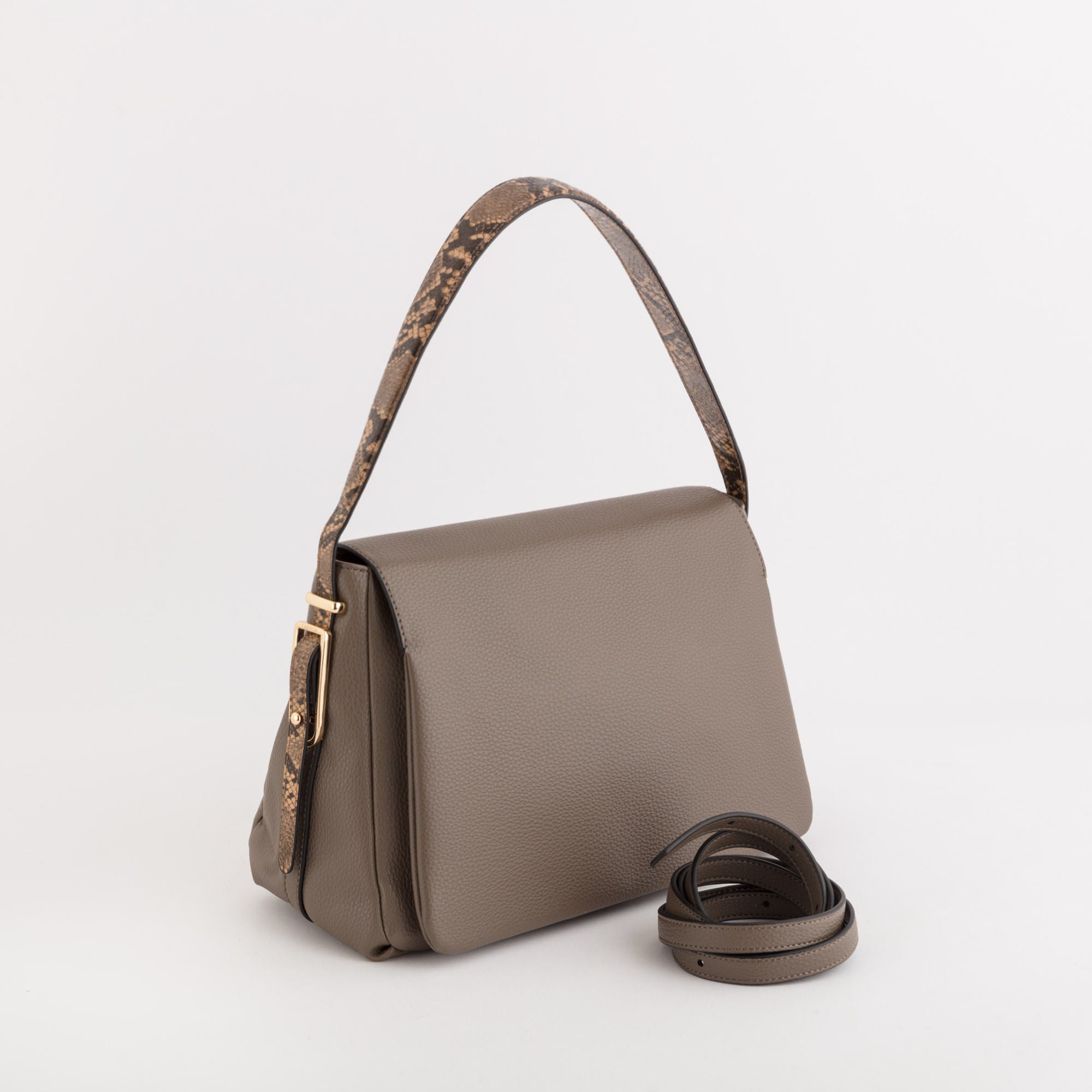 Carpisa Pattina - Valdez – BSC8790154520201_01_basechild – BSC87901545