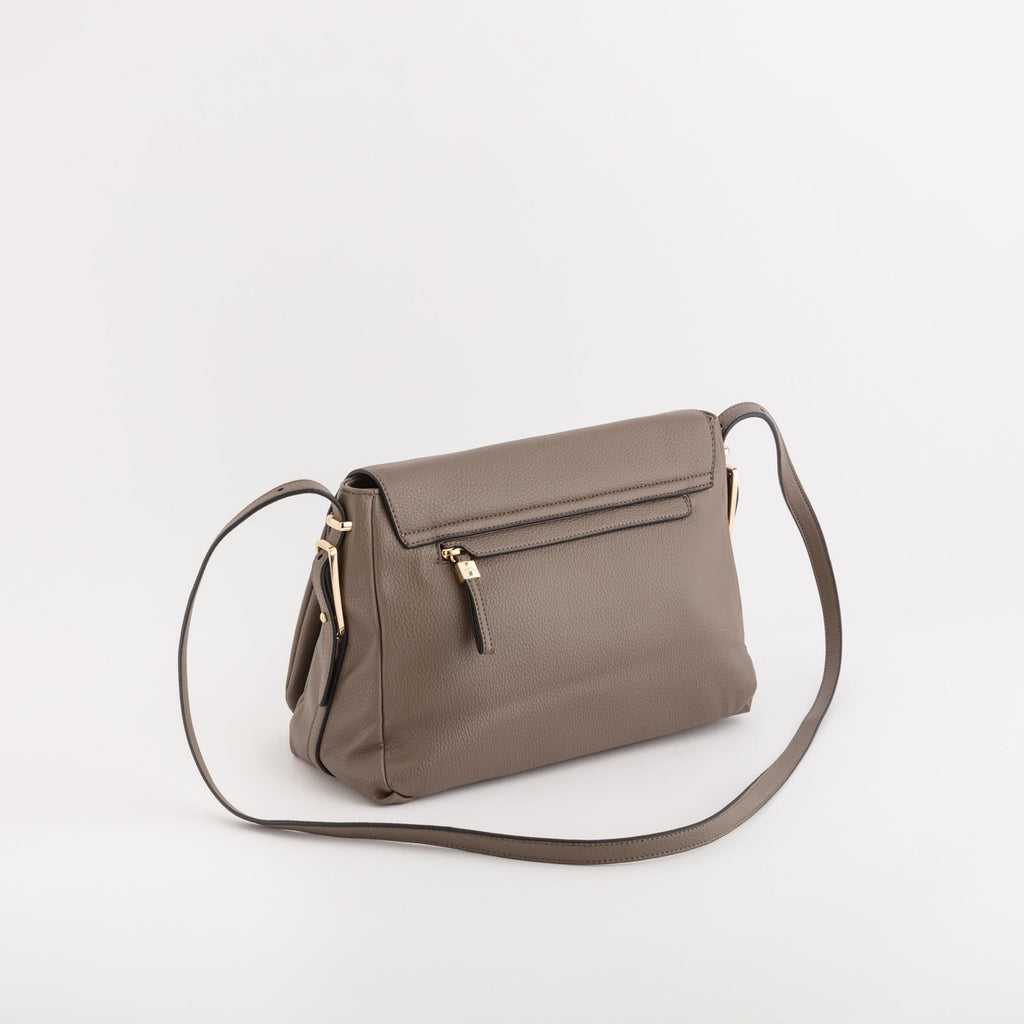 Carpisa Pattina - Valdez – BSC8790154520201_02 – BSC87901545