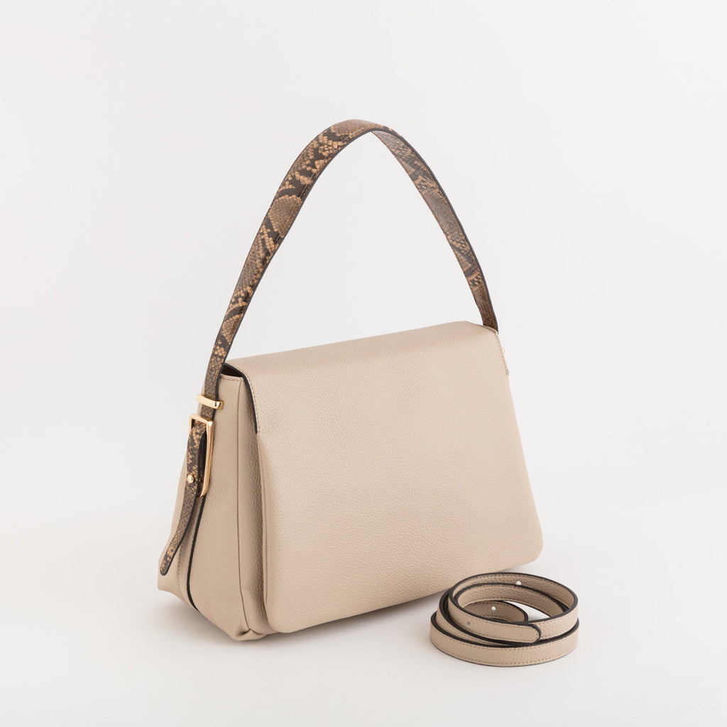 Carpisa Pattina - Valdez – BSC8790154527201_01_basechild – BSC87901545