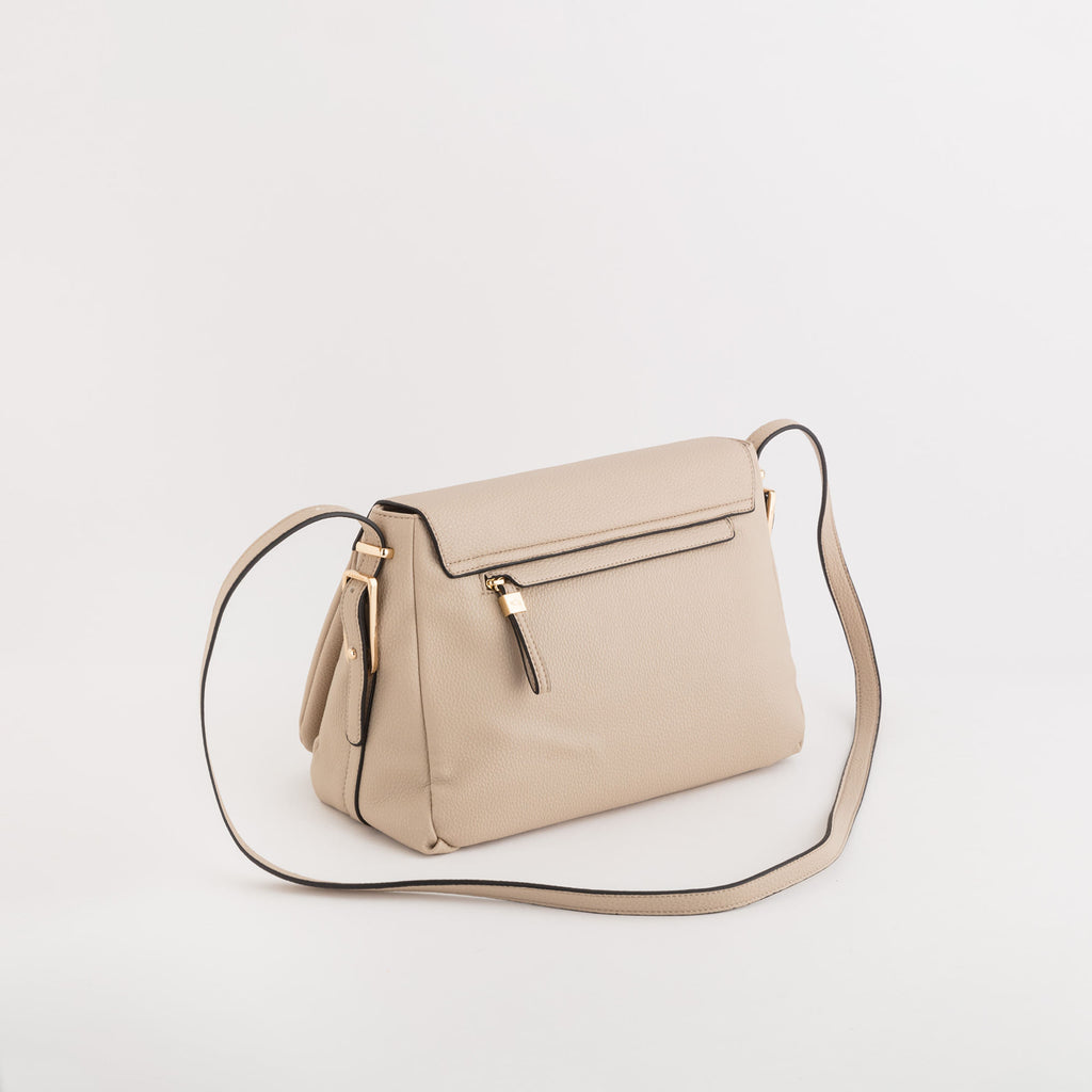 Carpisa Pattina - Valdez – BSC8790154527201_02 – BSC87901545