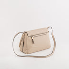 Carpisa Pattina - Valdez – BSC8790154527201_02 – BSC87901545