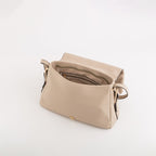 Carpisa Pattina - Valdez – BSC8790154527201_03 – BSC87901545