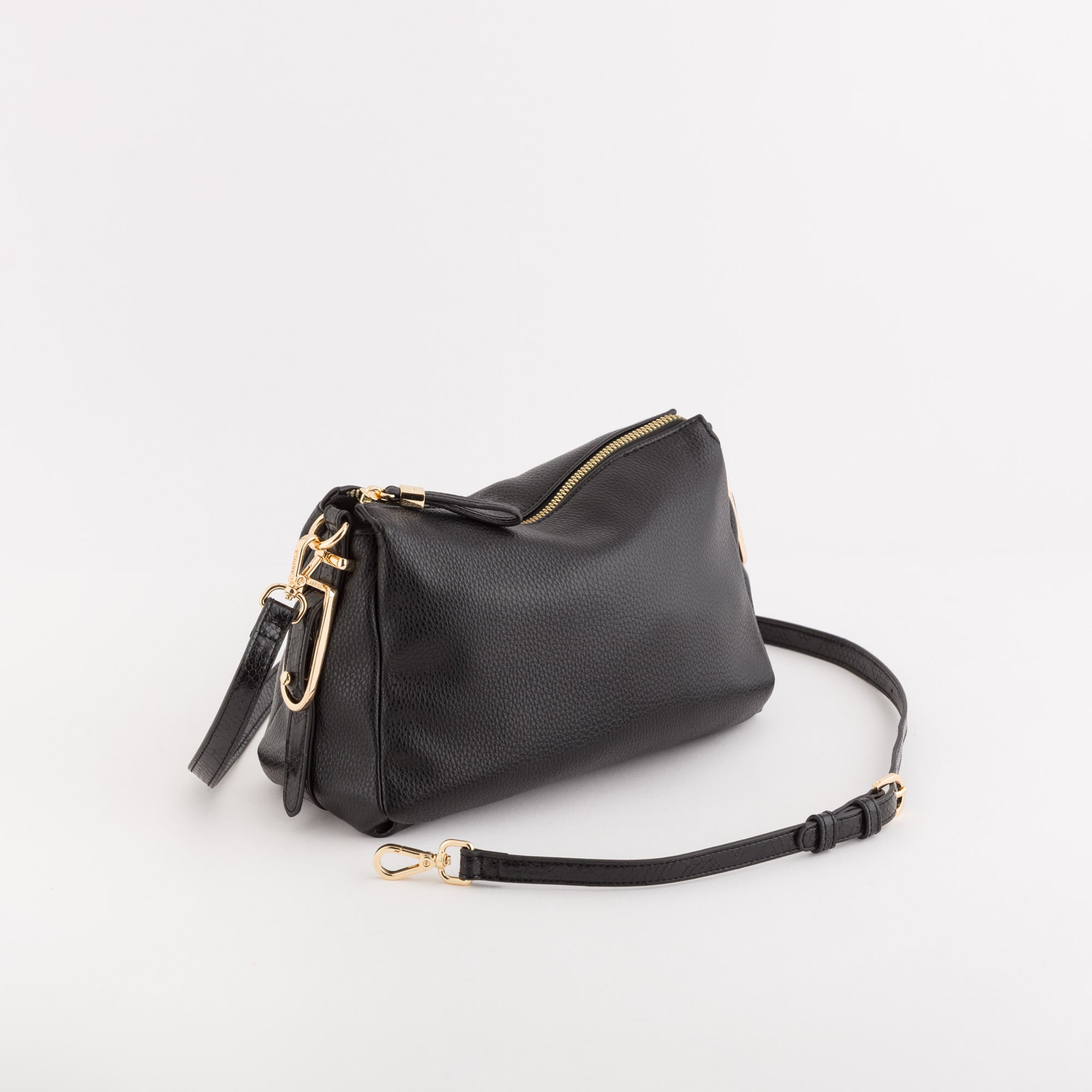 Carpisa Shoulder bag - Valdez – BSC8790254500101_01_basechild – BSC87902545