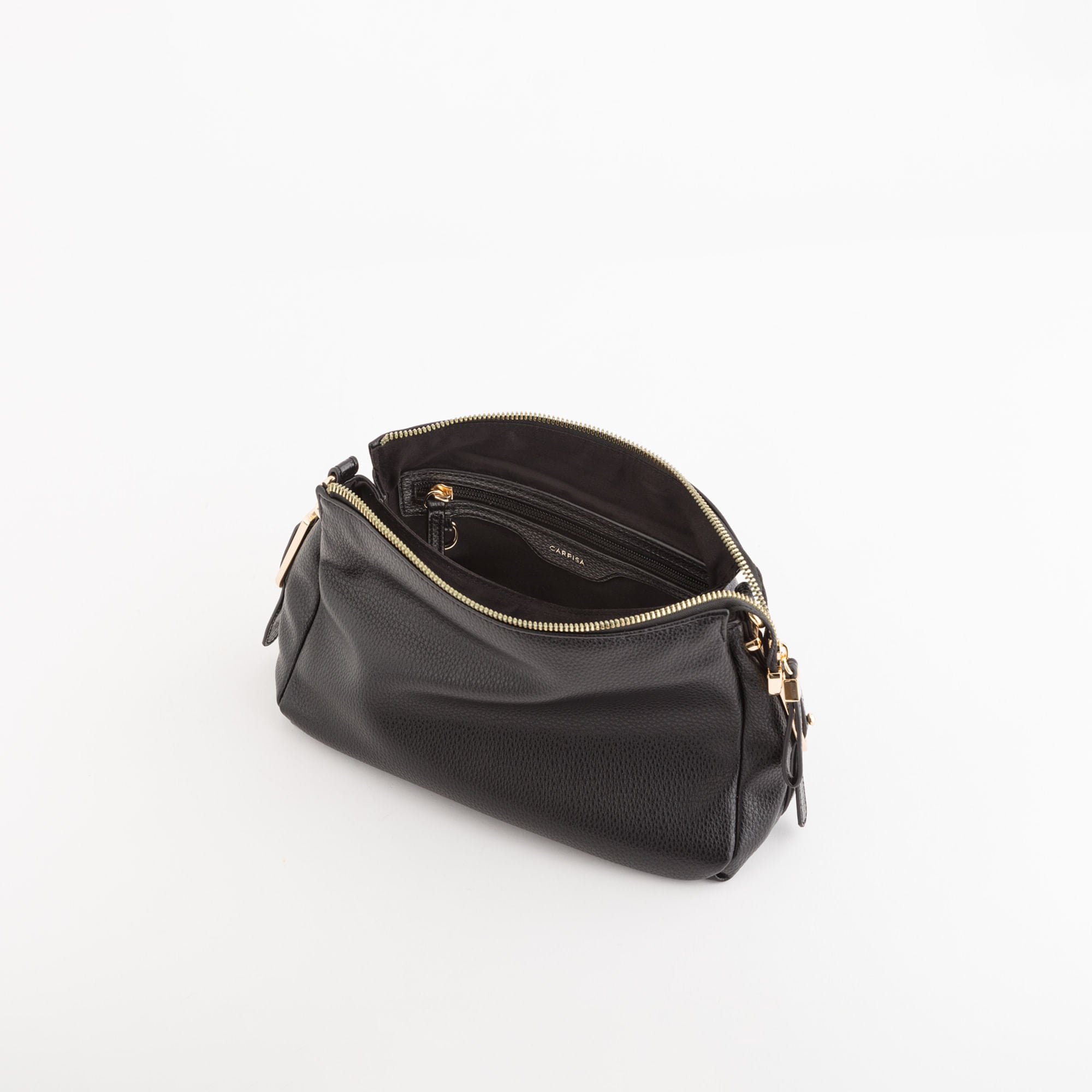 Carpisa Shoulder bag - Valdez – BSC8790254500101_02 – BSC87902545