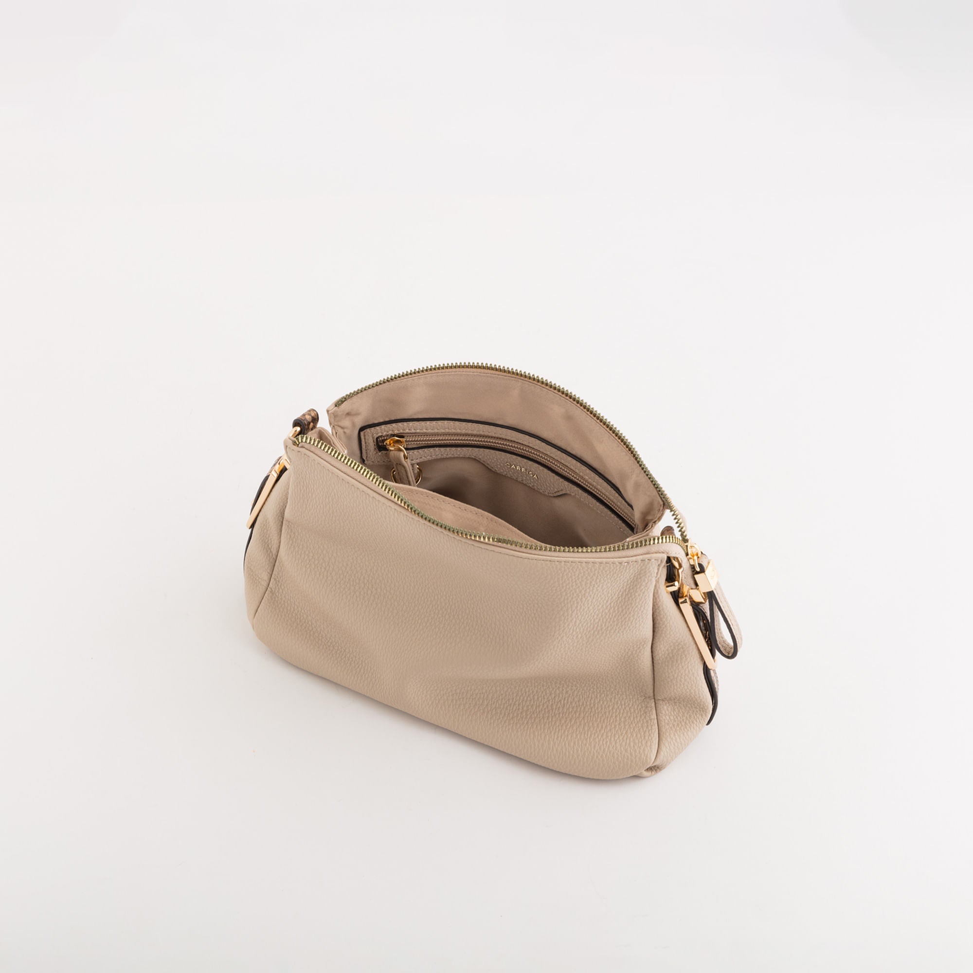 Carpisa Shoulder bag - Valdez – BSC8790254527201_02 – BSC87902545