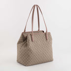 Torba