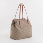Torba