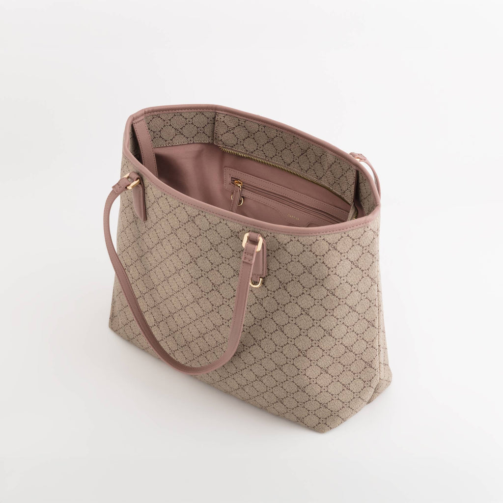 Torba