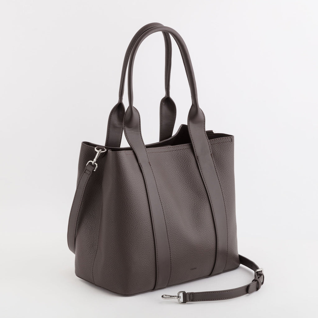Torba