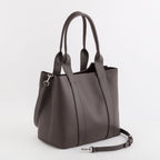 Torba