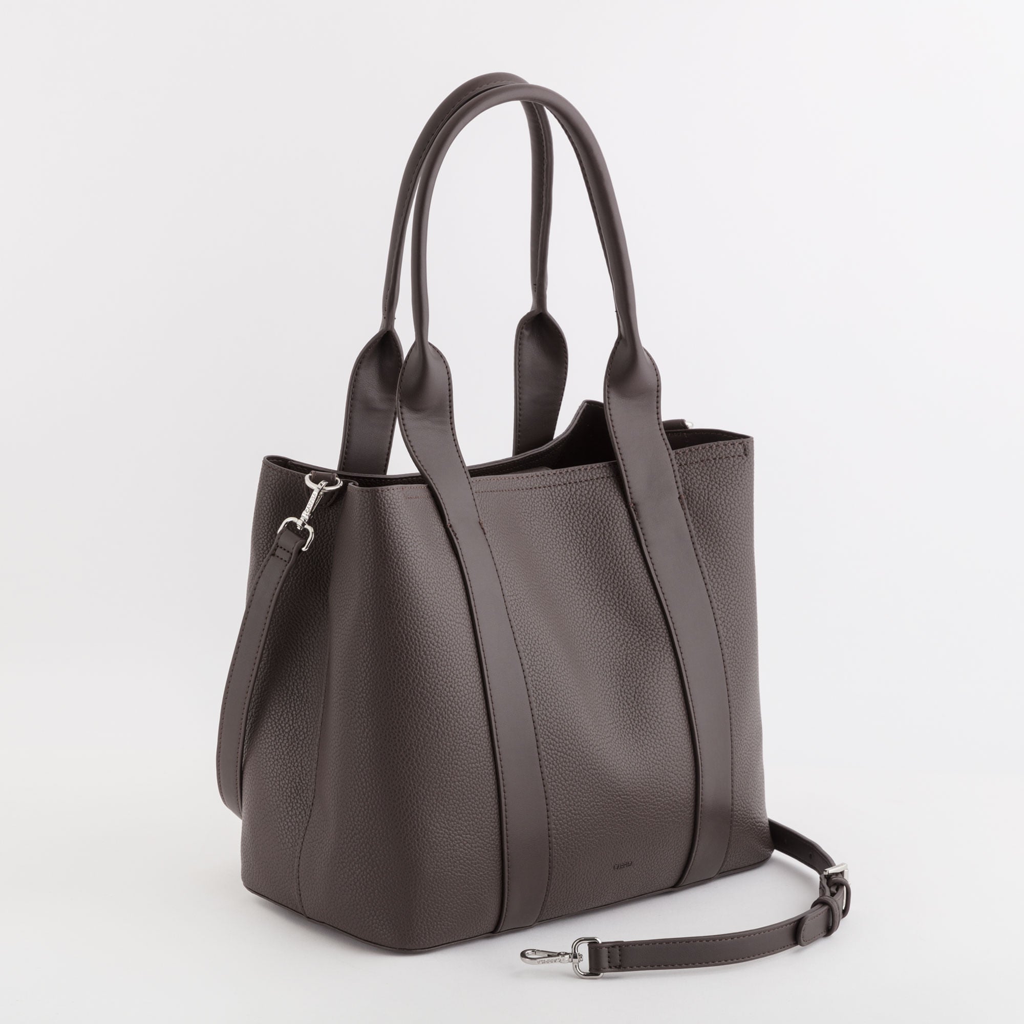 Torba