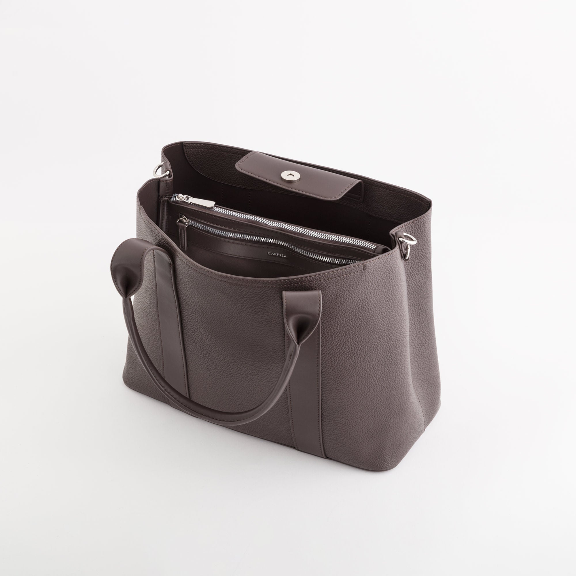 Torba