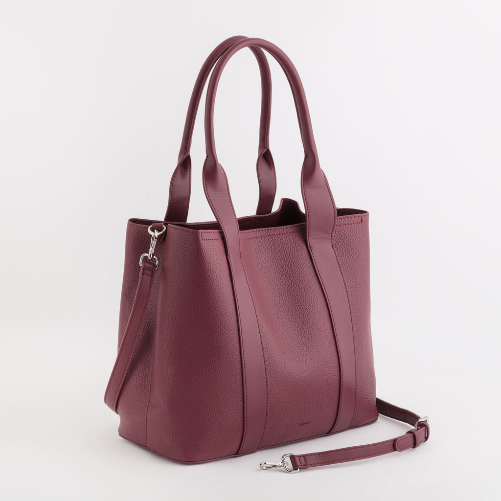 Torba