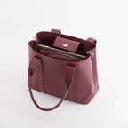 Torba