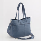 Torba