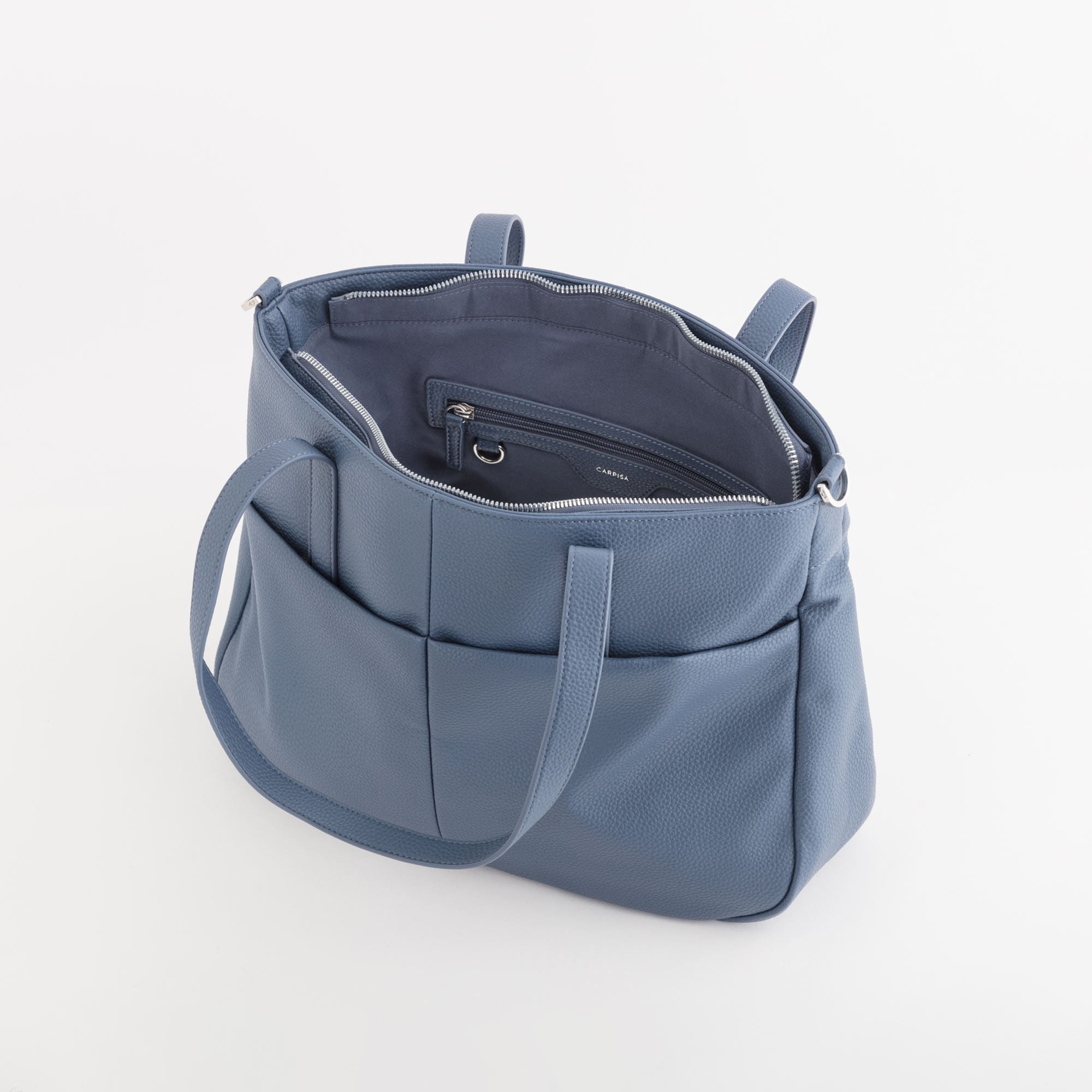 Torba